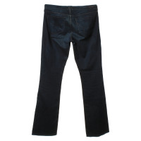 Citizens Of Humanity Jeans blauw
