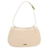 Gucci Cream colored handbag