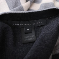 Marc Jacobs Wool sweater