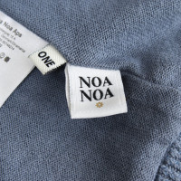 Noa Noa Hut/Mütze in Blau