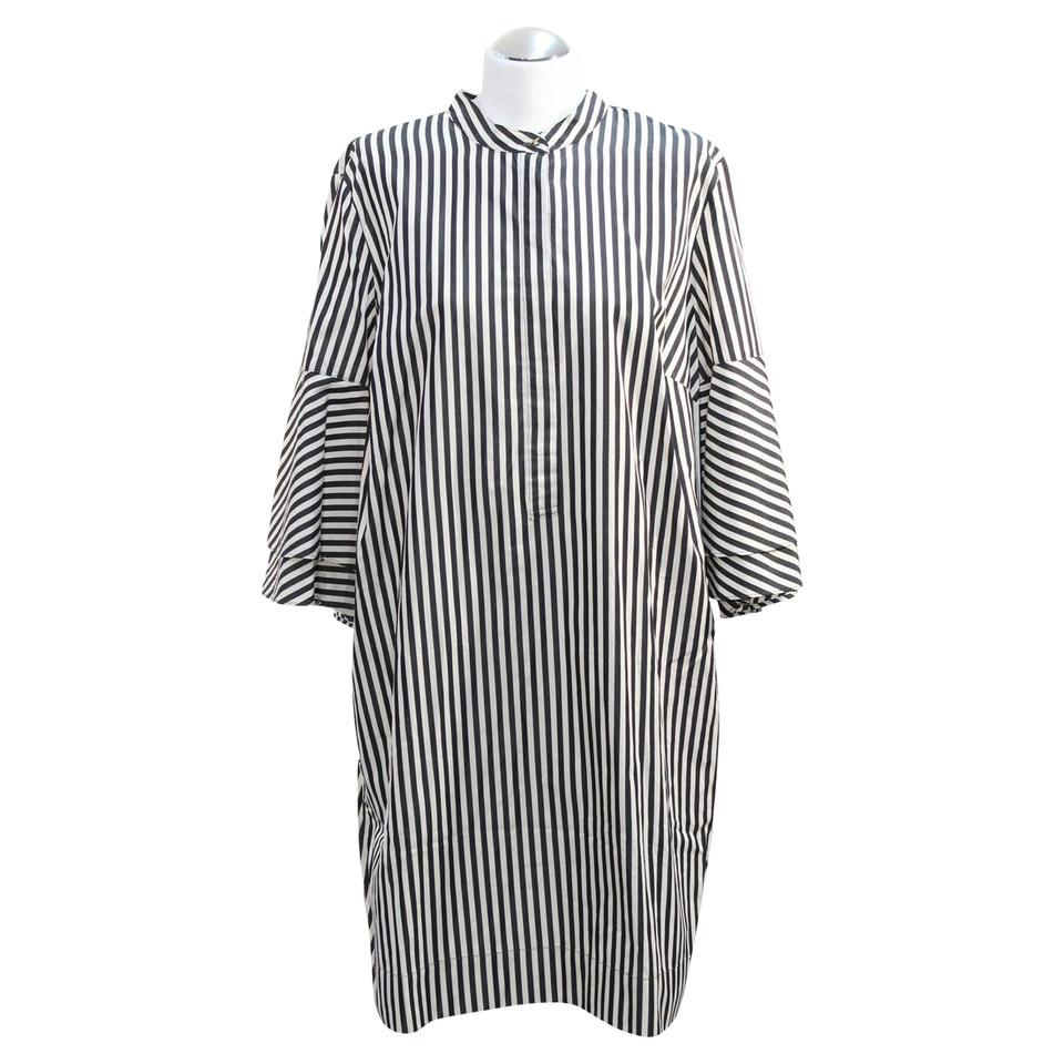 Ralph Lauren Striped dress