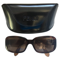 Fendi occhiali da sole