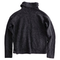 Dkny Sweater in grey