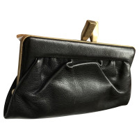 Chloé Clutch