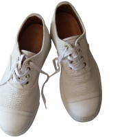 Marc Jacobs Sneakers en blanc