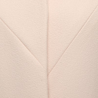 Balenciaga Jacket/Coat in Nude