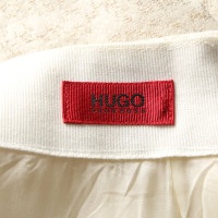 Hugo Boss Costume