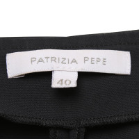 Patrizia Pepe Dress in grey