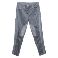 Airfield Pantaloni in grigio