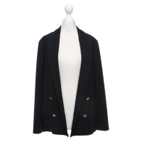 Semi Couture Wool blazer