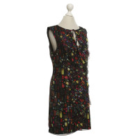 Ted Baker Dress in multicolor