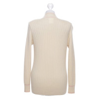 Chanel Cardigan in cashmere