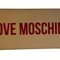 Moschino Love Handtasche