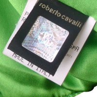Roberto Cavalli giacca