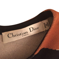 Christian Dior Maglia