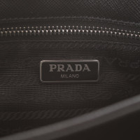 Prada deleted product