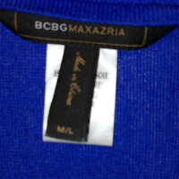 Bcbg Max Azria Cardigan in Royal Blue