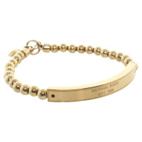 Michael Kors Armband met logo