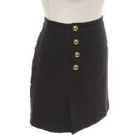 Phillip Lim Skirt in Black