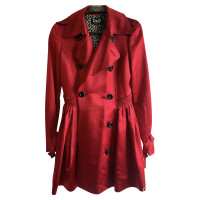 D&G Jacket/Coat