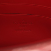 Louis Vuitton "Sac Lucie Mini Monogram Empreinte"