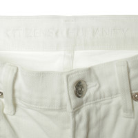 Citizens Of Humanity Jeans in wit