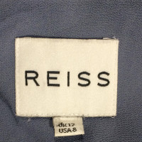 Reiss dress