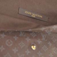 Louis Vuitton nekkussen