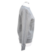 Calvin Klein Sweater in grey