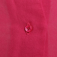 Chloé Camicia in Pink