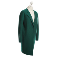 Marc Cain Jacket in green