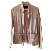 Day Birger & Mikkelsen satin jacket