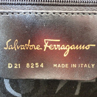 Salvatore Ferragamo deleted product