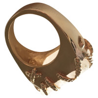Christian Lacroix Ring 