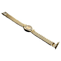Chopard Armbanduhr