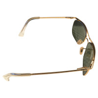 Ray Ban Rayban Olympian Deluxe