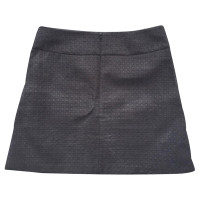 Victoria Beckham Mini skirt