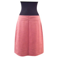 Max Mara Skirt in Pink