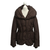 Armani Jacket/Coat in Brown