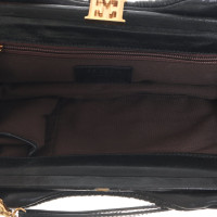 Escada Handbag in black