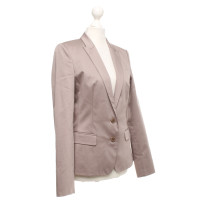 Hugo Boss  Giacca in taupe