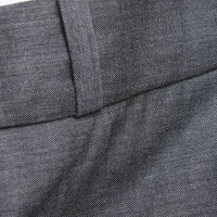 Hugo Boss trousers in grey