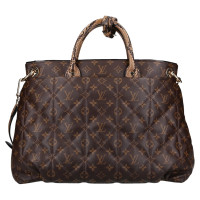 Louis Vuitton Handtasche