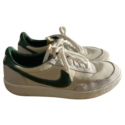 Nike Second Hand: Nike Online Store, Nike Outlet/Sale UK