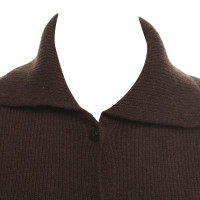 Max Mara Maglia con cashmere