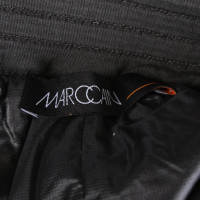 Marc Cain Rock in Grau