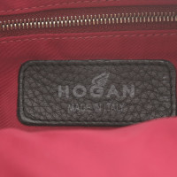Hogan Borsa nera