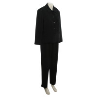 Other Designer Kathleen Madden - trousers suit