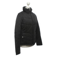 Bogner Fire+Ice Jacket/Coat in Black