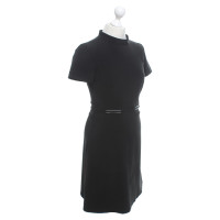 Marc Cain Robe en noir